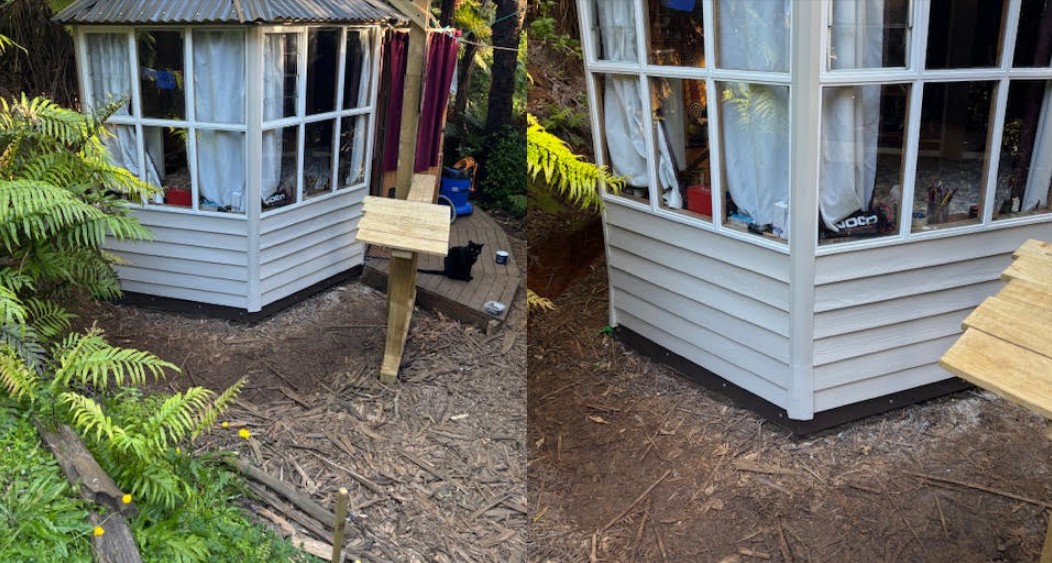 More Recent Work sss5